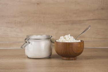 Similar image 21084269