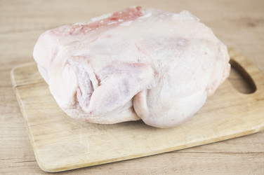 Similar image 21084270