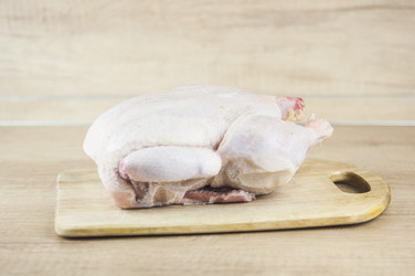 Similar image 21084271