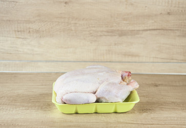 Similar image 21084673