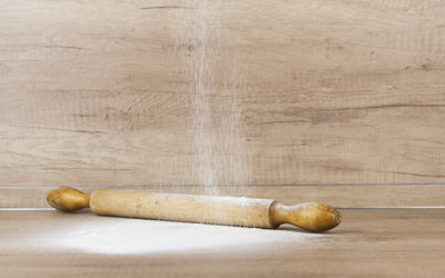 Similar image 21084674