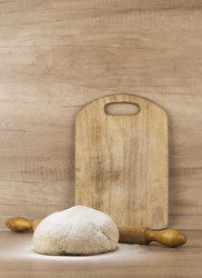 Similar image 21088259