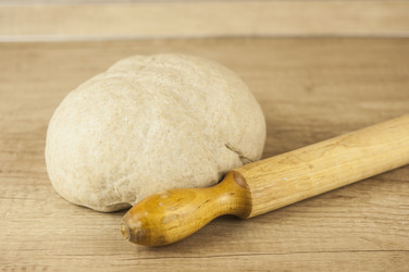 Similar image 21089131