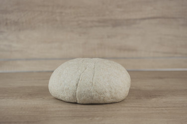 Similar image 21089132