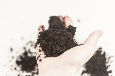 Similar image 21089420