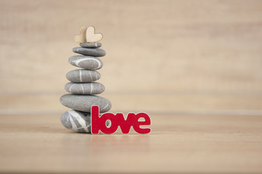 Similar image 21089423