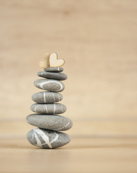 Similar image 21089424