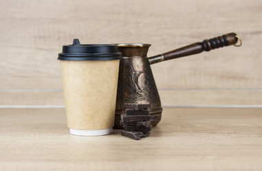 Similar image 21089431