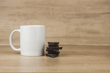 Similar image 21089433