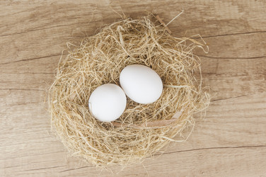 Similar image 21089437