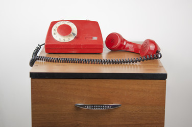 Similar image 21081915