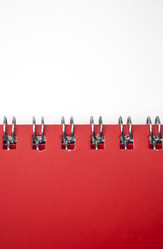 Similar image 21081917