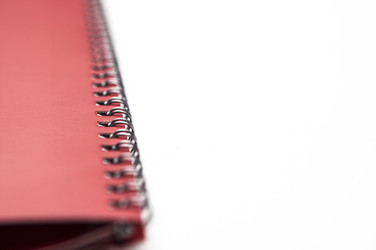 Similar image 21084272