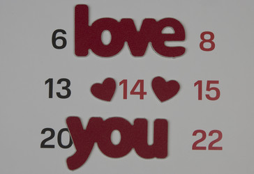 Similar image 21084677