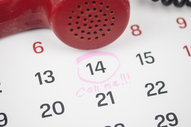 Similar image 21089133