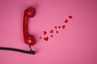 Similar image 21089444