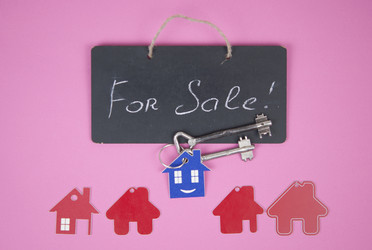 Similar image 21089445