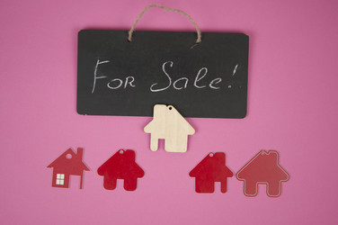 Similar image 21089446