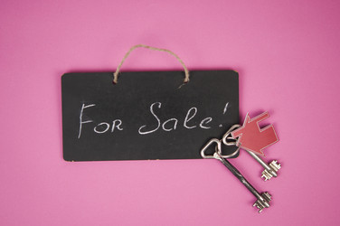 Similar image 21089447