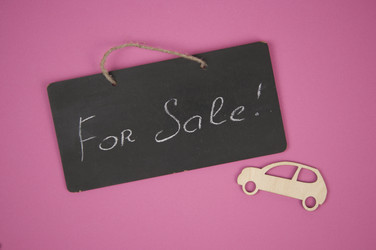 Similar image 21089449