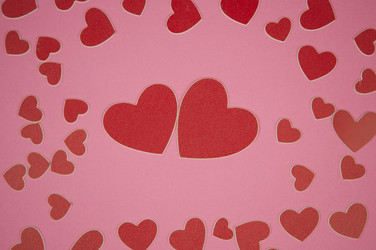 Similar image 21089450