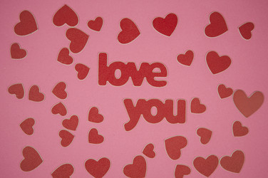 Similar image 21089452