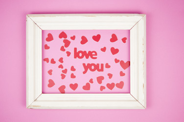 Similar image 21089453