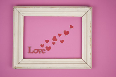 Similar image 21089454