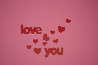 Similar image 21089456