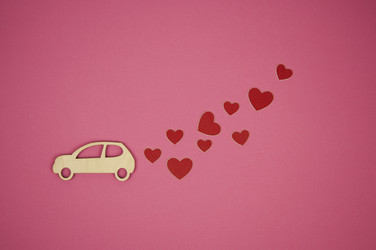 Similar image 21089457