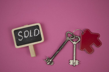 Similar image 21089461