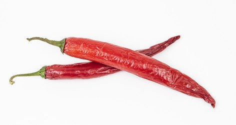 Similar image 21089464