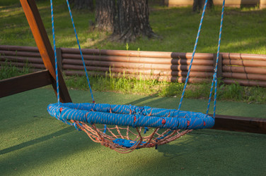 Similar image 21081918