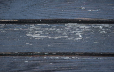 Similar image 21081922