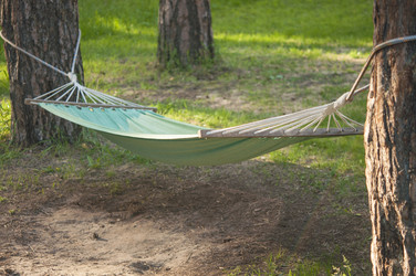 Similar image 21084276