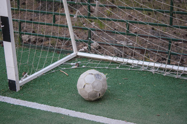 Similar image 21084680