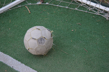 Similar image 21084681