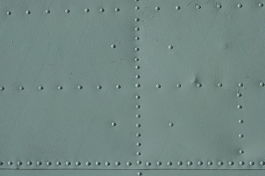 Similar image 21089465