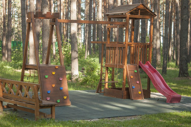 Similar image 21089469