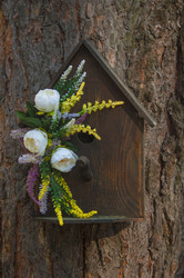 Similar image 21089470