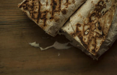 Similar image 21089477