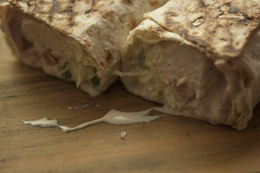 Similar image 21089478