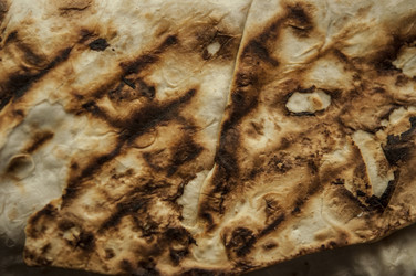 Similar image 21089481