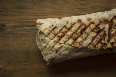 Similar image 21089482