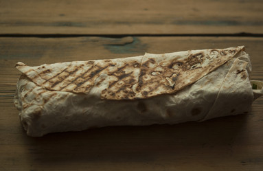 Similar image 21089483