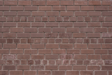 Similar image 21089486