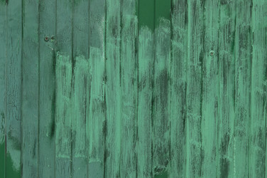 Similar image 21089487