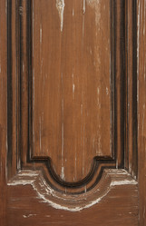 Similar image 21089489