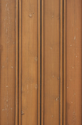 Similar image 21089490