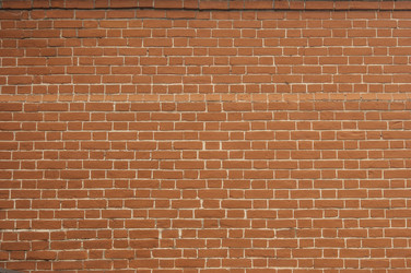 Similar image 21089491